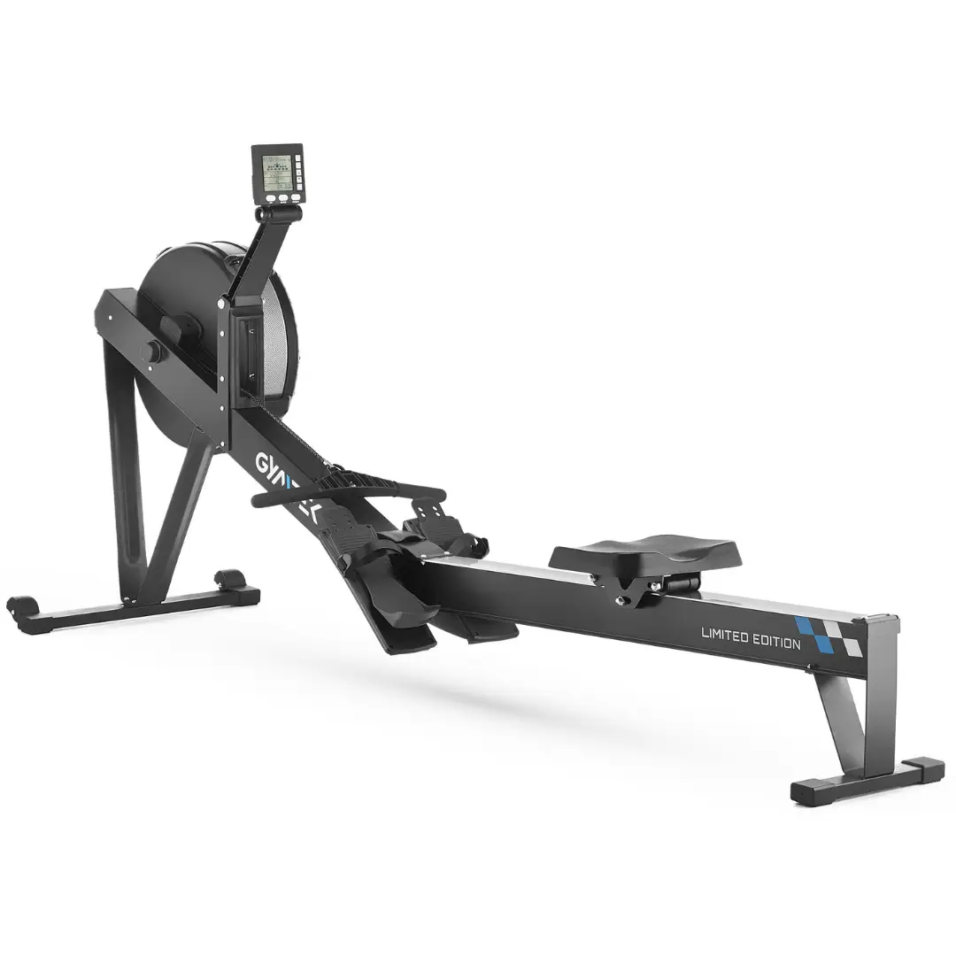 93f880088a8c5692b9a1015f06fedd97