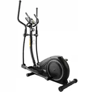 Орбитрек Trex Sport TX-600CT Velox магнитный купить