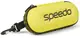 Чохол для окулярів Speedo GOGGLES STORAGE жовтий Уні OSFM купити недорого в Україні, фото 27377