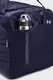 Сумка UA Undeniable 5.0 Duffle LG 101L синий Уни 75х36х37 см купить