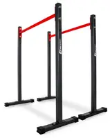 Брусья стационарные Hop-Sport HS-1001K купить