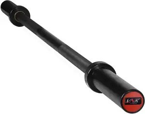 Гриф VNK Pro | Черный | 152 (180 кг) купить