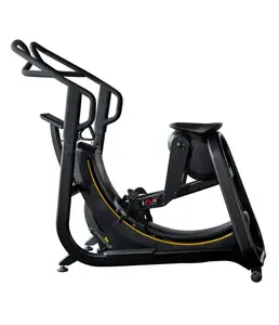 Орбитрек S-force VNK купить