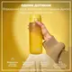 Пляшка для води ION8 750 мл. (ЕКО пляшка) BPA Free, Yellow купити