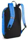 Рюкзак Puma teamGOAL Backpack 24L синий Уни 15x30x49 см купить