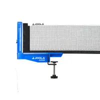 Сітка для настільного тенісу Joola Outdoor (31015) Сітка для настільного тенісу Joola Outdoor (31015) купити