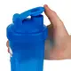 Шейкер спортивный BlenderBottle Original Classic 28oz/820ml Cyan купить
