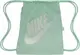 Рюкзак-мешок Nike NK HERITAGE DRAWSTRING 13L мятный 33 х 43 см купить недорого в Украине, фото 40837