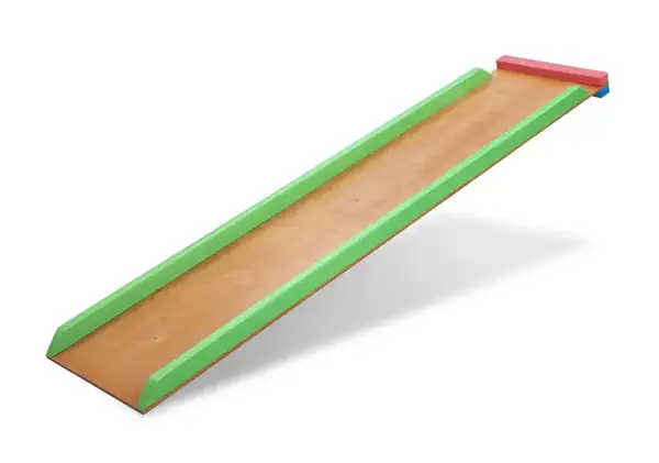 Дитяча гірка купити