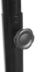 Баскетбольна стійка Garlando Memphis (BA-13) купити