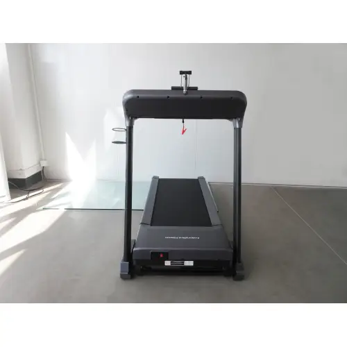 0b892fd2721d8d701e2f96c01016d93e