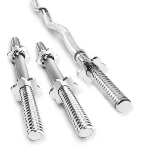 Набор Hop-Sport Strong 67 кг со скамьей HS-1035 купить