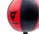 Боксерська груша на розтяжці V`Noks Potente з гумовим джгутом купити