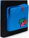 Рюкзак Nike Y NK CLASSIC BKPK - BUBBLE 16L черный, синий Дет 38 x 28 x 13 см купить