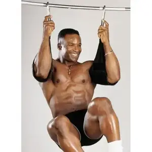 Лямки для пресса, петли Береша RDX купить