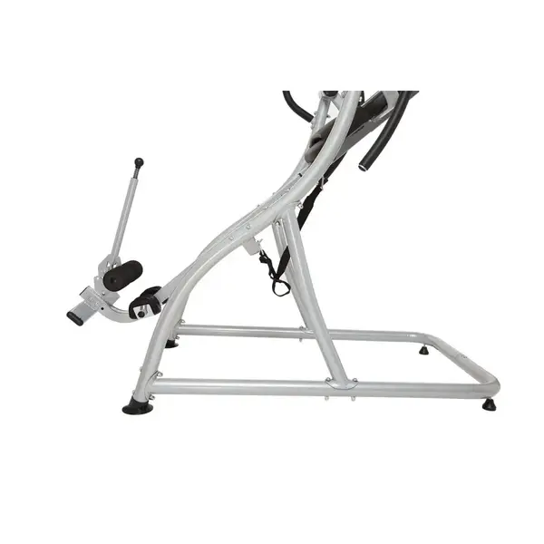 Инверсионный стол Prime Sport Inverso купить недорого в Украине, фото 4