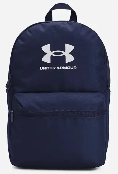 Рюкзак UA Loudon Lite Backpack 20L синий Уни 30х45х13 см купить