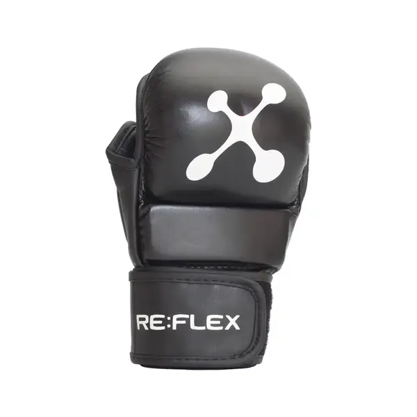 Перчатки для MMA L RE:FLEX MG-1100 PU для MMA L RE:FLEX MG-1100 PU купить