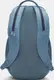 Рюкзак UA Hustle 6.0 Backpack 29L Бірюзовий 51 х 32 х 17 см купити