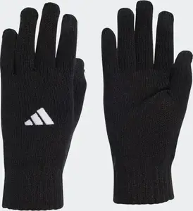 Рукавички Adidas TIRO L GLOVES чорний Уні S купити