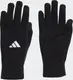 Рукавички Adidas TIRO L GLOVES чорний Уні S купити недорого в Україні, фото 41159