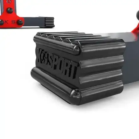 Лава під штангу регульована KSSL110 K-SPORT купити недорого в Україні, фото 3