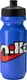 Пляшка Nike BIG MOUTH BOTTLE 2.0 22 OZ синій Уні 650 мл купити недорого в Україні, фото 40411