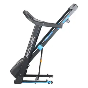 Бігова доріжка FitLogic Т15 купити