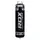 Боксерський мішок RDX Leather Black 1.4 м, 45-55 кг
