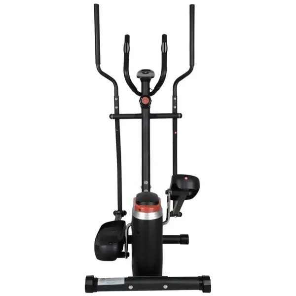 Орбитрек магнитный York Fitness Performance купить недорого в Украине, фото 4