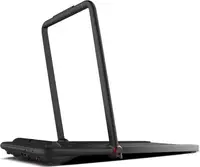 Беговая дорожка электрическая Xiaomi King Smith WalkingPad K12 (TRF0FB) купить