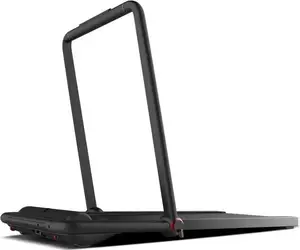 Бігова доріжка електрична Xiaomi King Smith WalkingPad K12 (TRF0FB) купити