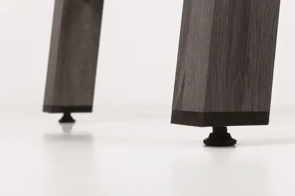 Настільний футбол Garlando F-2 Grey Oak (F2GRRLNO) купити недорого в Україні, фото 7