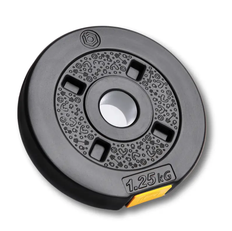 1080aeefa2ac801f7508830291b3f166