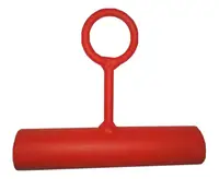 Тренажер хвата VNK Rod (1 шт.) купить