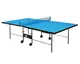 Всепогодный теннисный стол "GSI-sport", модель "Athletic Outdoor Alu Line" купить недорого в Украине, фото 26718