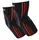 Налокотники Power System PS-6020 Elbow Support Evo Black/Orange (пара) M