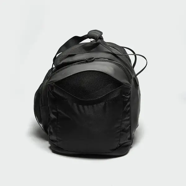 Спортивна сумка Leone AC941 Black (70л.) купити недорого в Україні, фото 6