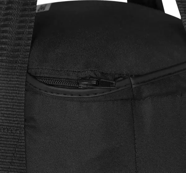 Боксерський набір Adidas Boxing Youth Kit | сіро-чорний 10 ун | Adidas KIT23 купити недорого в Україні, фото 3