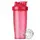 Шейкер спортивний BlenderBottle Classic 28oz/820ml Pink Fl
