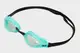 Очки для плавания Arena AIRSPEED ярко-бирюзовый Уни OSFM купить недорого в Украине, фото 27554