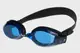 Очки для плавания Arena ZOOM NEOPRENE черный, темно-синий Уни OSFM купить недорого в Украине, фото 27575