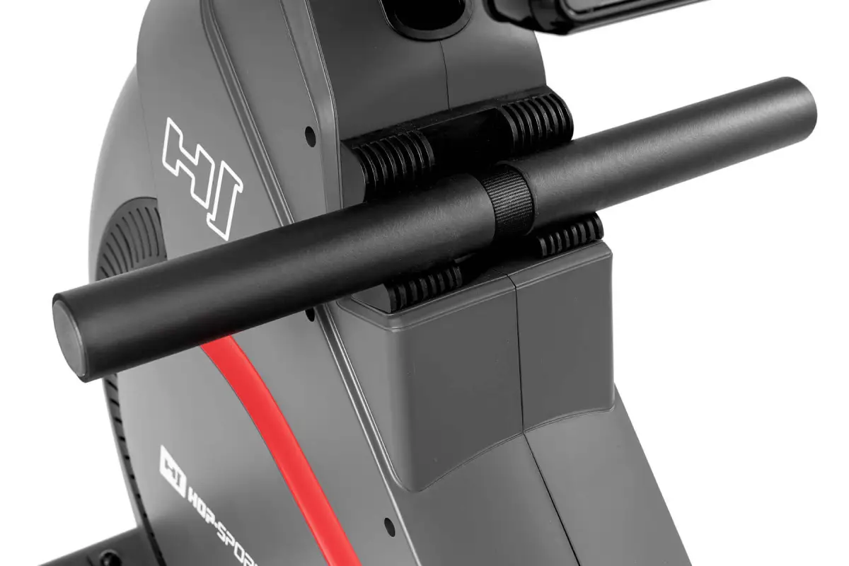 ed4d3c761768123ab1534114839e9e56