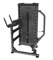 Тренажер для ягодичных мышц VNK EXO Pro купить