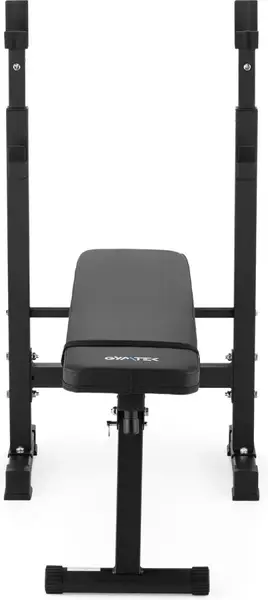 Скамья для тренировок со штангой Gymtek XL700 купить недорого в Украине, фото 8
