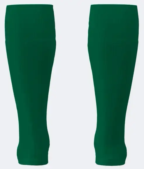 Гетри Joma LEG II без шкарпетки зелений | Розмір 43-46 купити недорого в Україні, фото 4