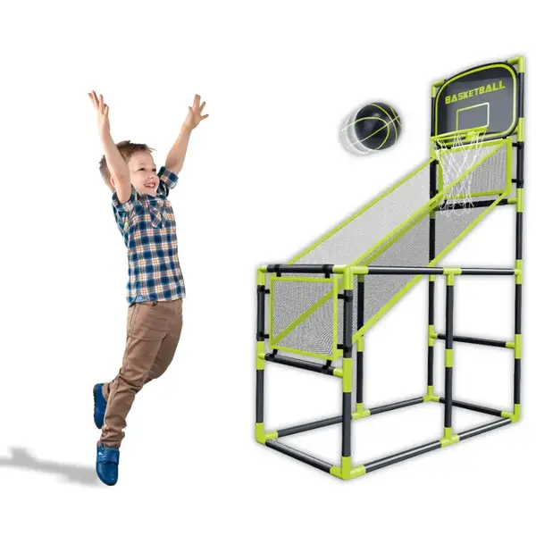 Баскетбольный набор inSPORTline BBS540 купить недорого в Украине, фото 2