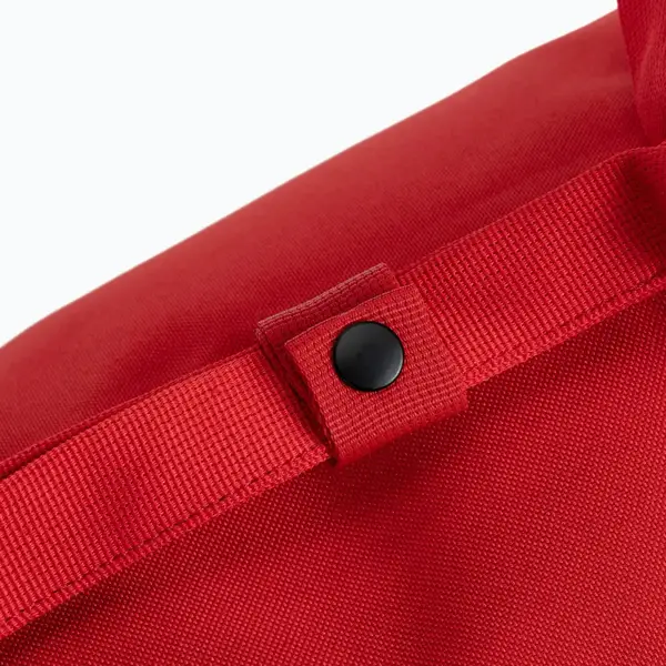 Сумка Nike NK ACDMY TEAM S DUFF 41L красный Уни 53,5x28x28 см купить недорого в Украине, фото 4