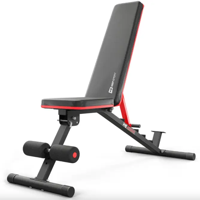 e45991f3c2e11d90a73815f0f33aaee7