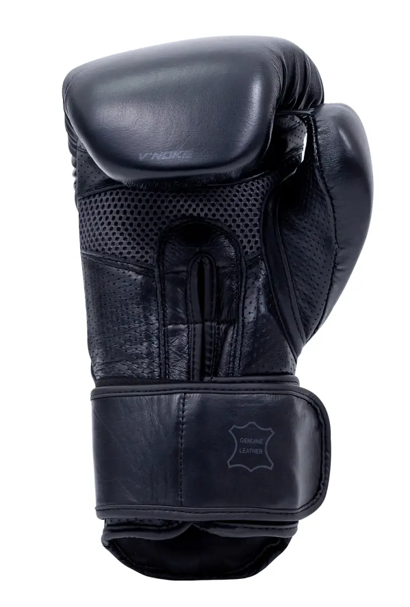 302c8337b72115064ef65f3e747f9911